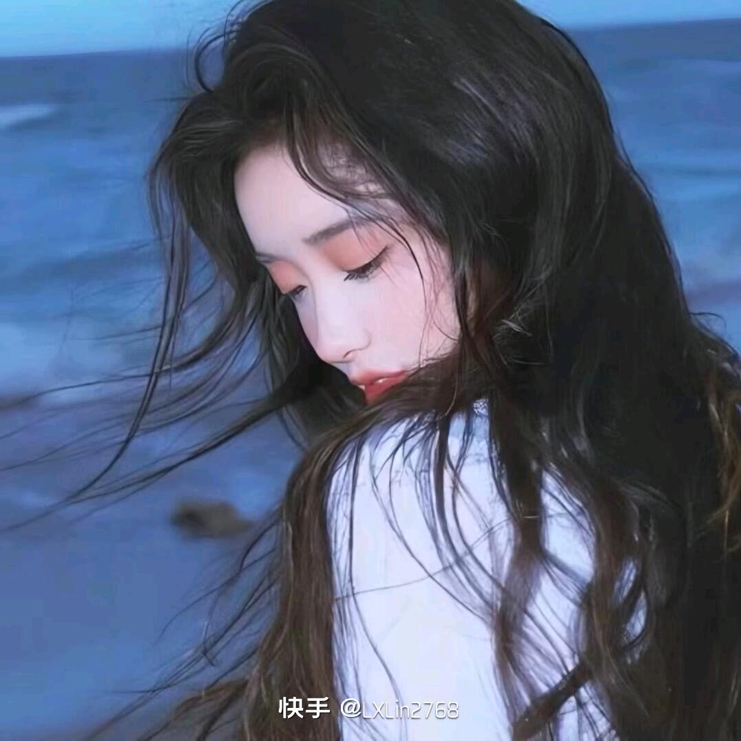 我们俩
