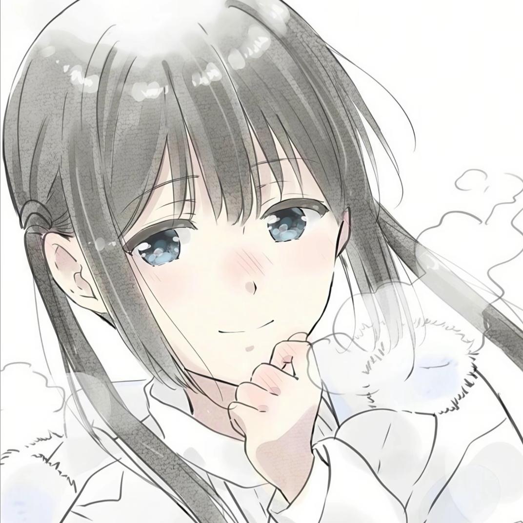 全网最尊重冰糖的账号