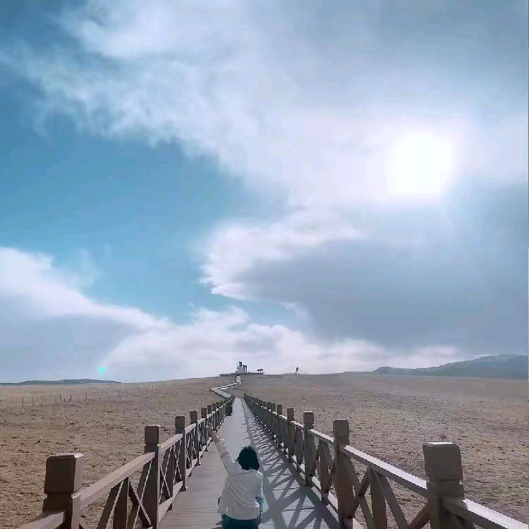 宝贝蛋蛋（从未忘记）