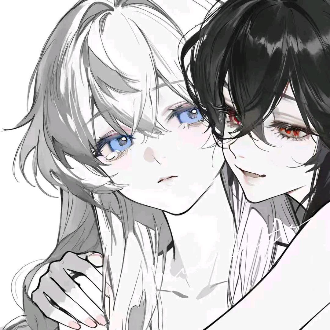 Mr林