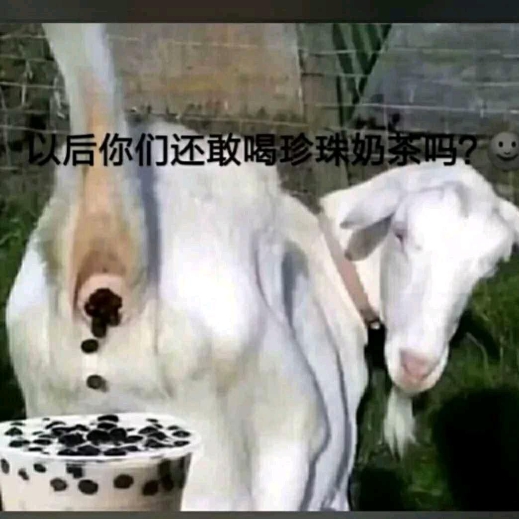 𒀱@҈҉҈҉҈҉҈҉҈҉҈҉ 𒀱