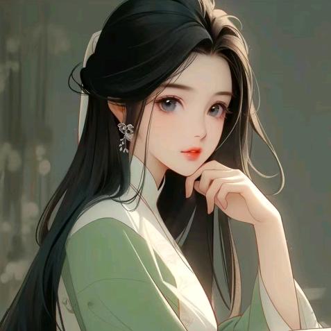 芹琴好物