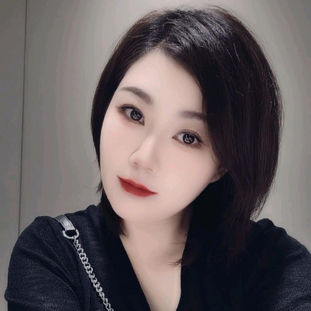 阎良轻颜美业（问题肌肤）
