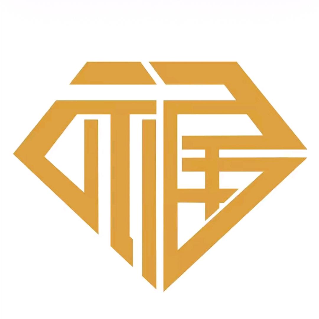 福星珠宝严选直播间的头像