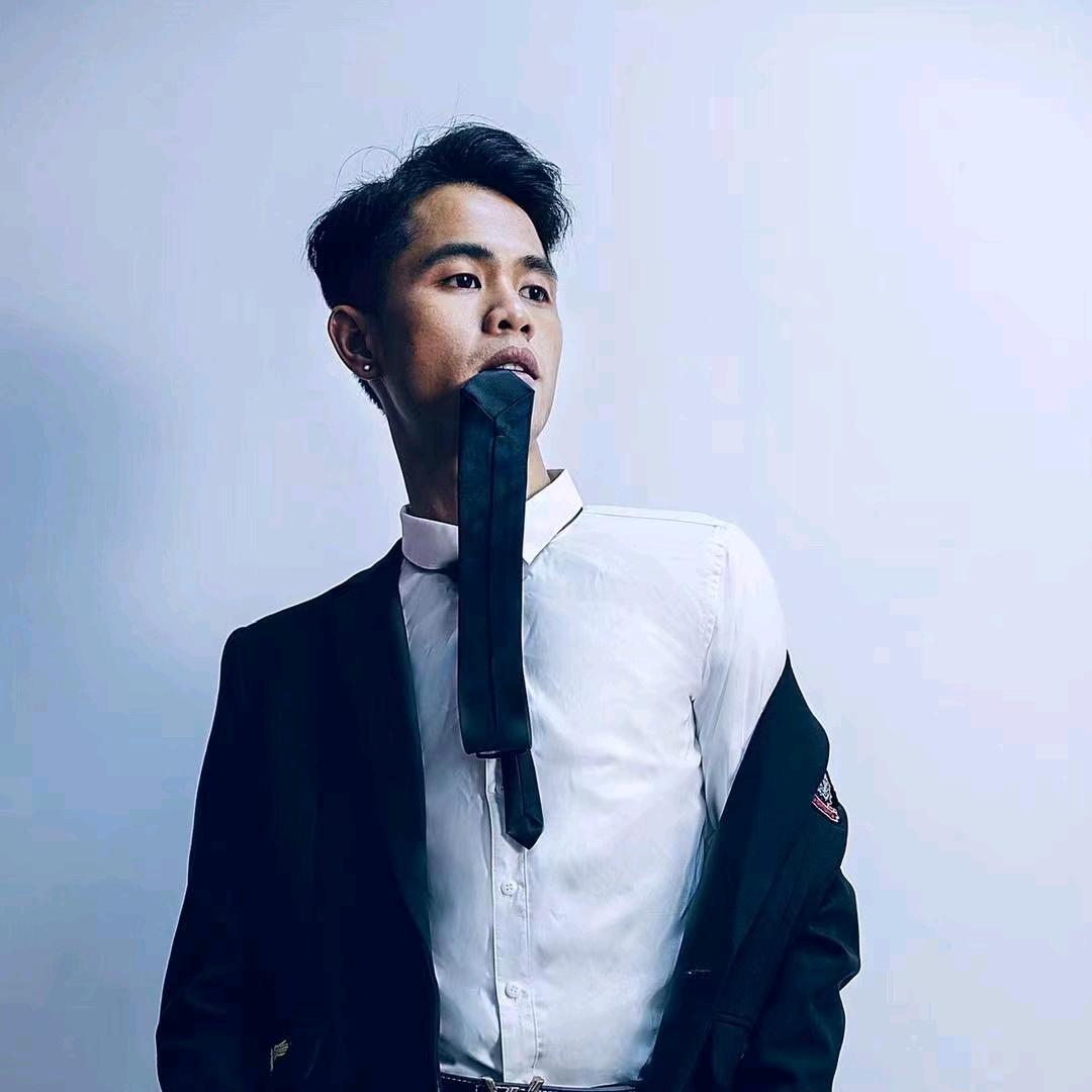 四公子💯老头《授权号》