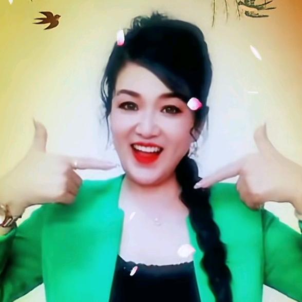🌙月亮🌙，回复不及时🍀请谅解