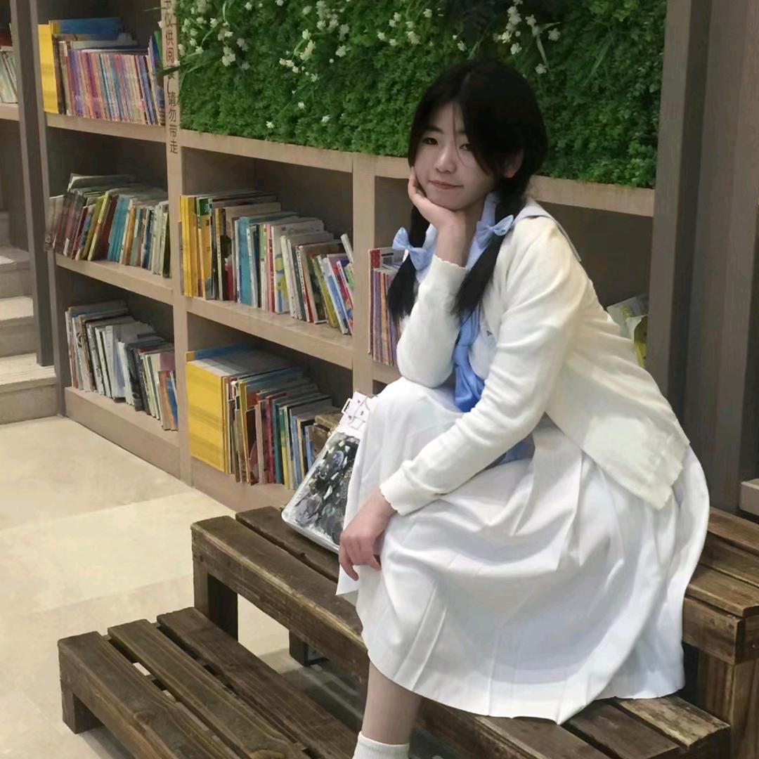 幽默