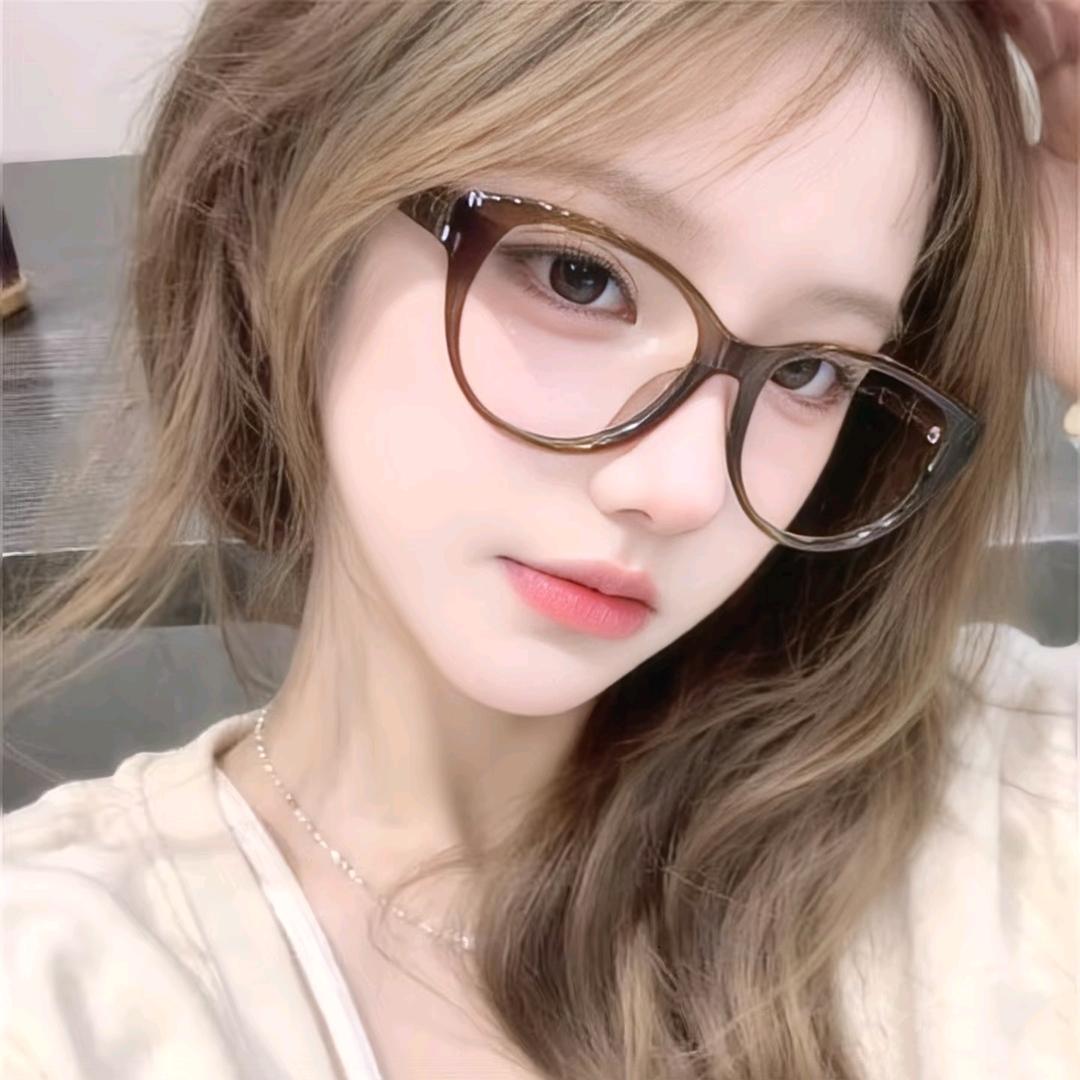 眠.