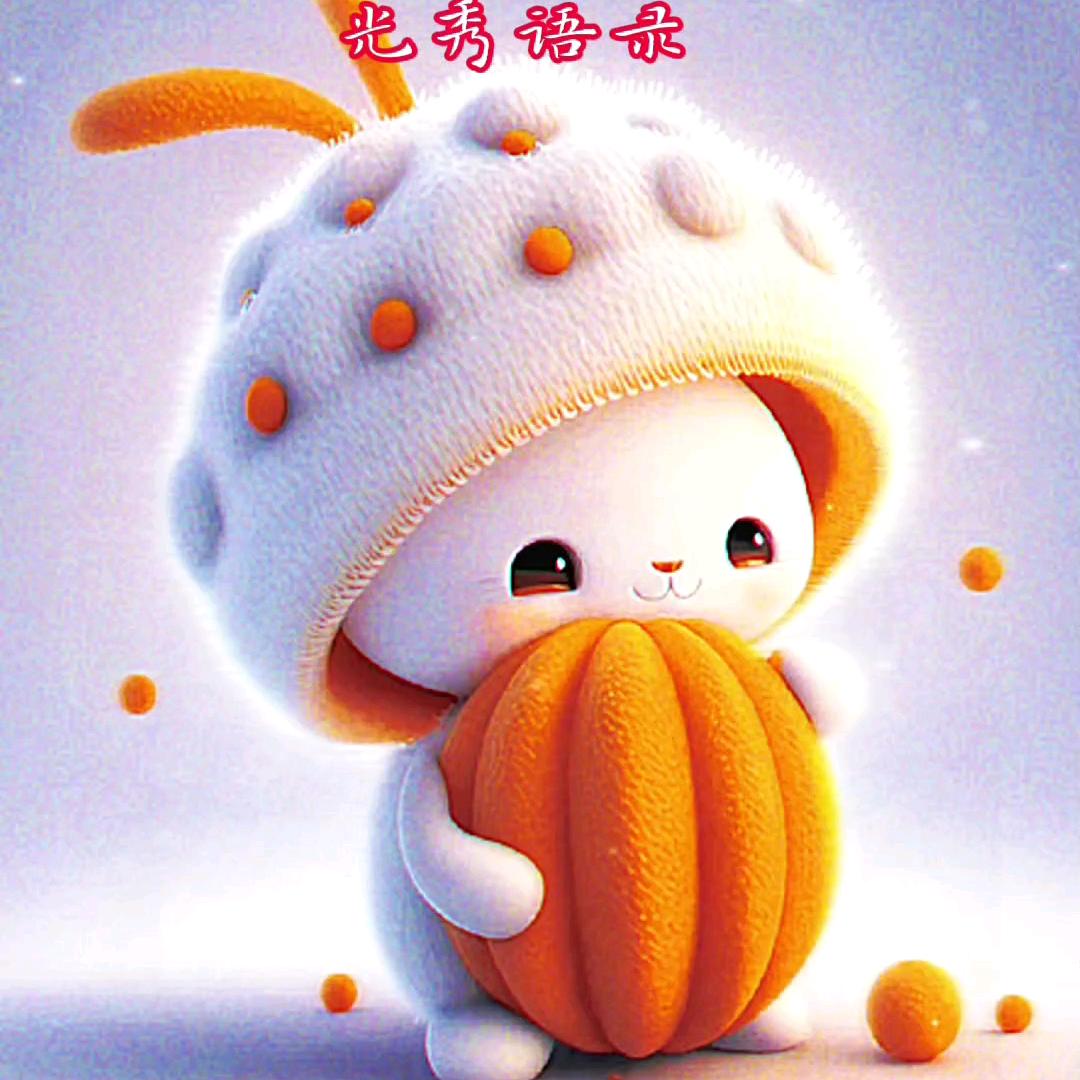 秀姐