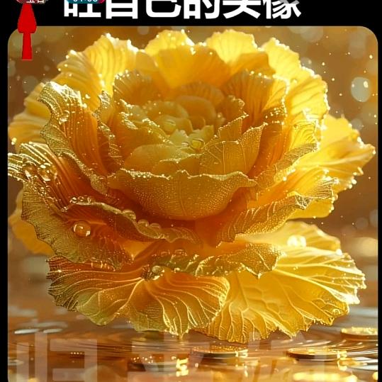 称心如意