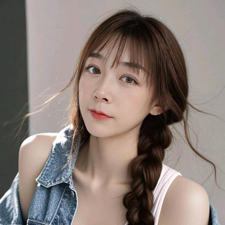 🌹恋鸽🌹旺上加旺，好运连连！