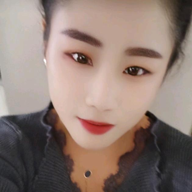 @💞້໌ᮨ⃝幸运相随ঞ᭄:: [ilo