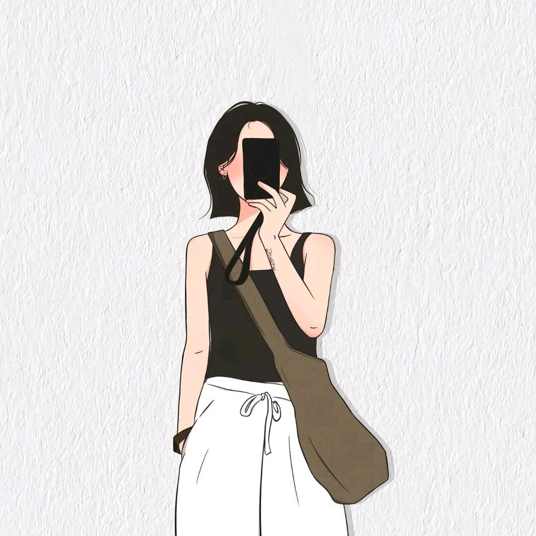 圆溜溜的锦鲤🐳