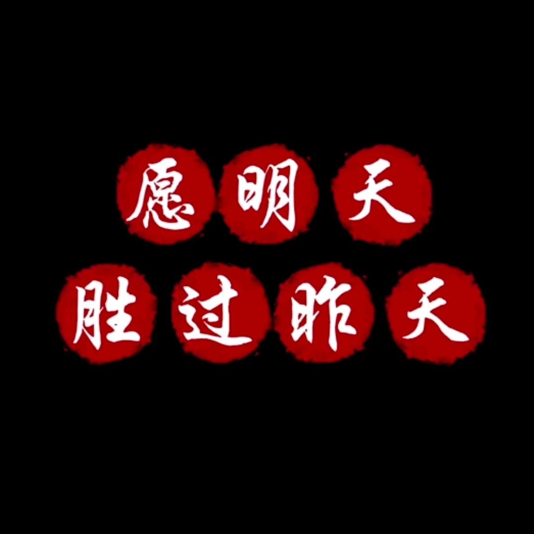 小小王