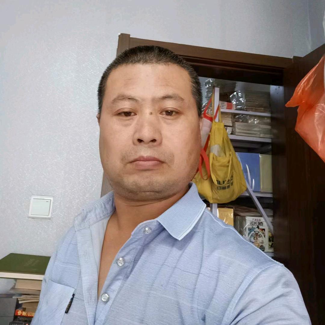 缘聚短剧达人