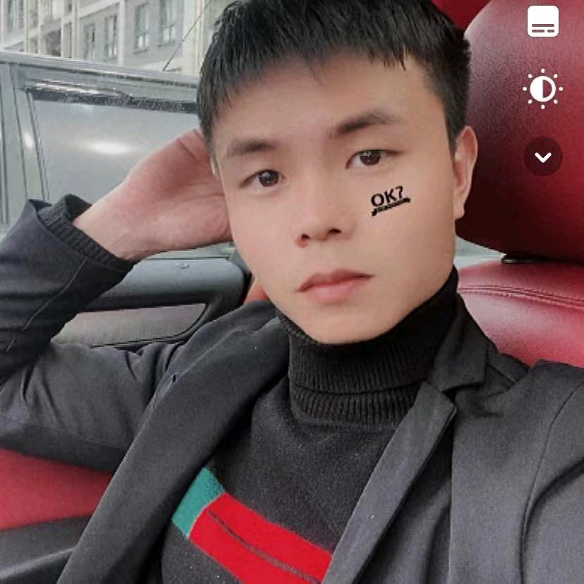 上海奉贤卓越二手车