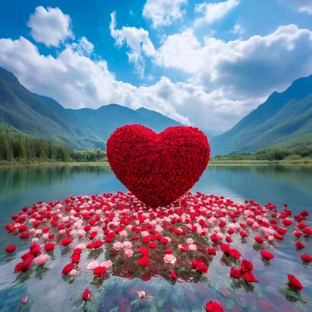 ꧁꫞明💞媚꫞꧂