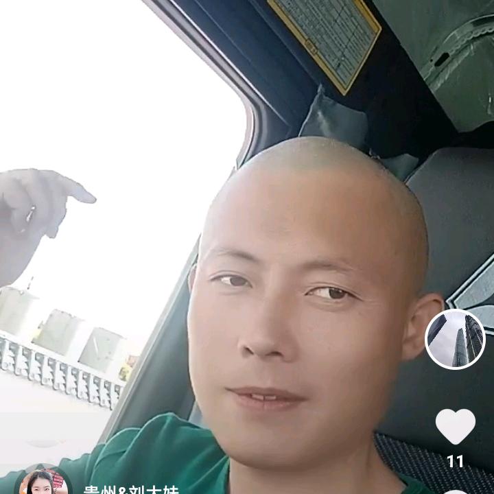 回家1983一一刘涛