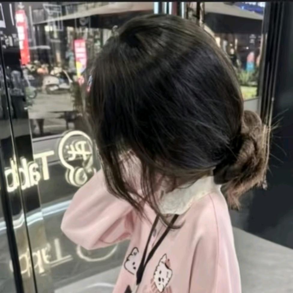 雨墨