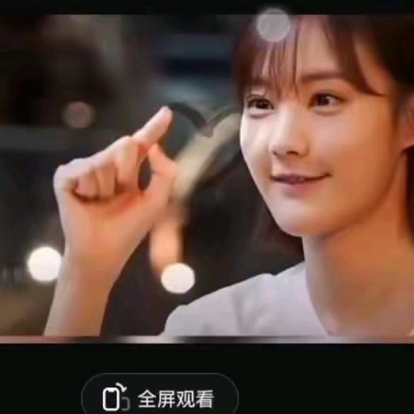 🍀仓卓🍀