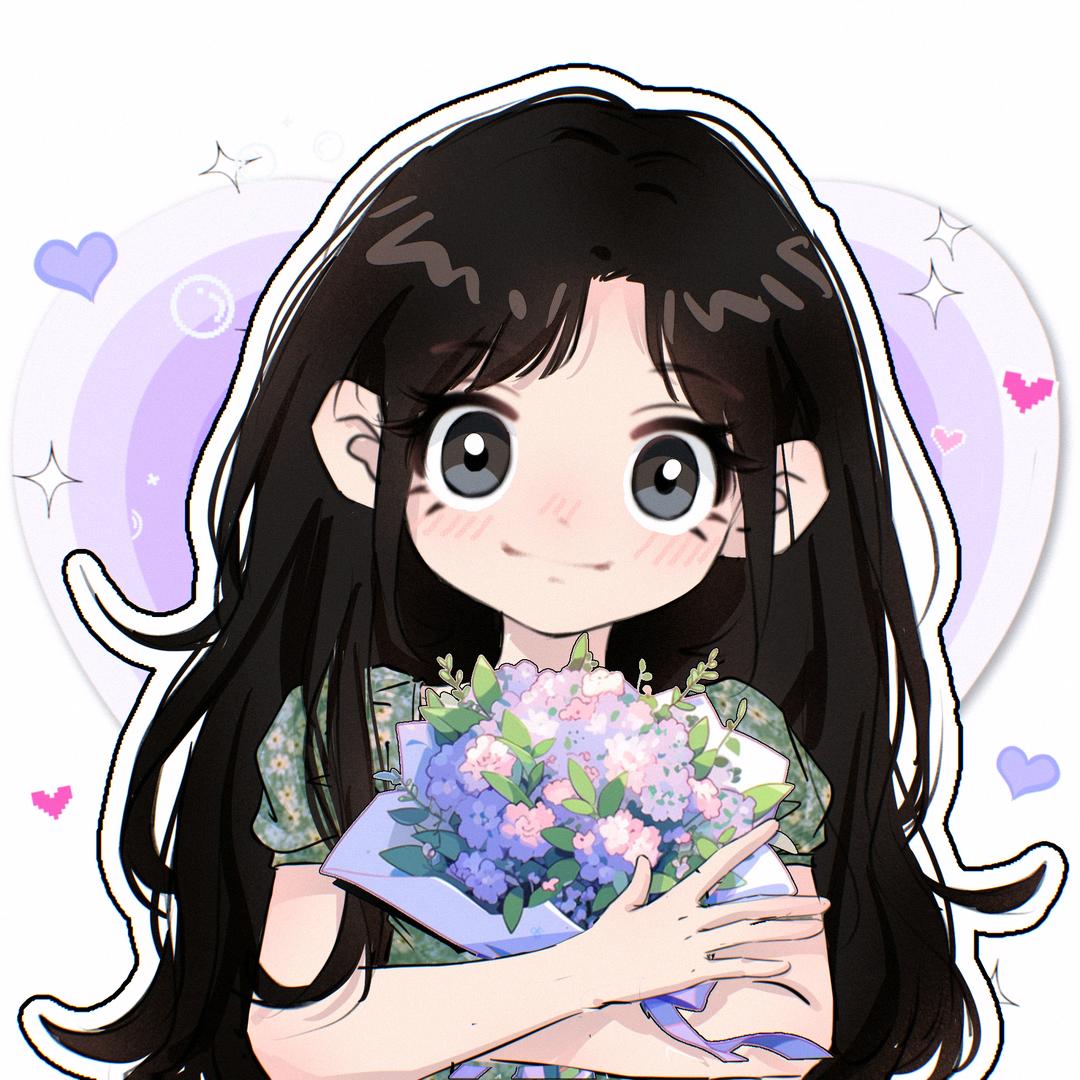 月入十万就改名