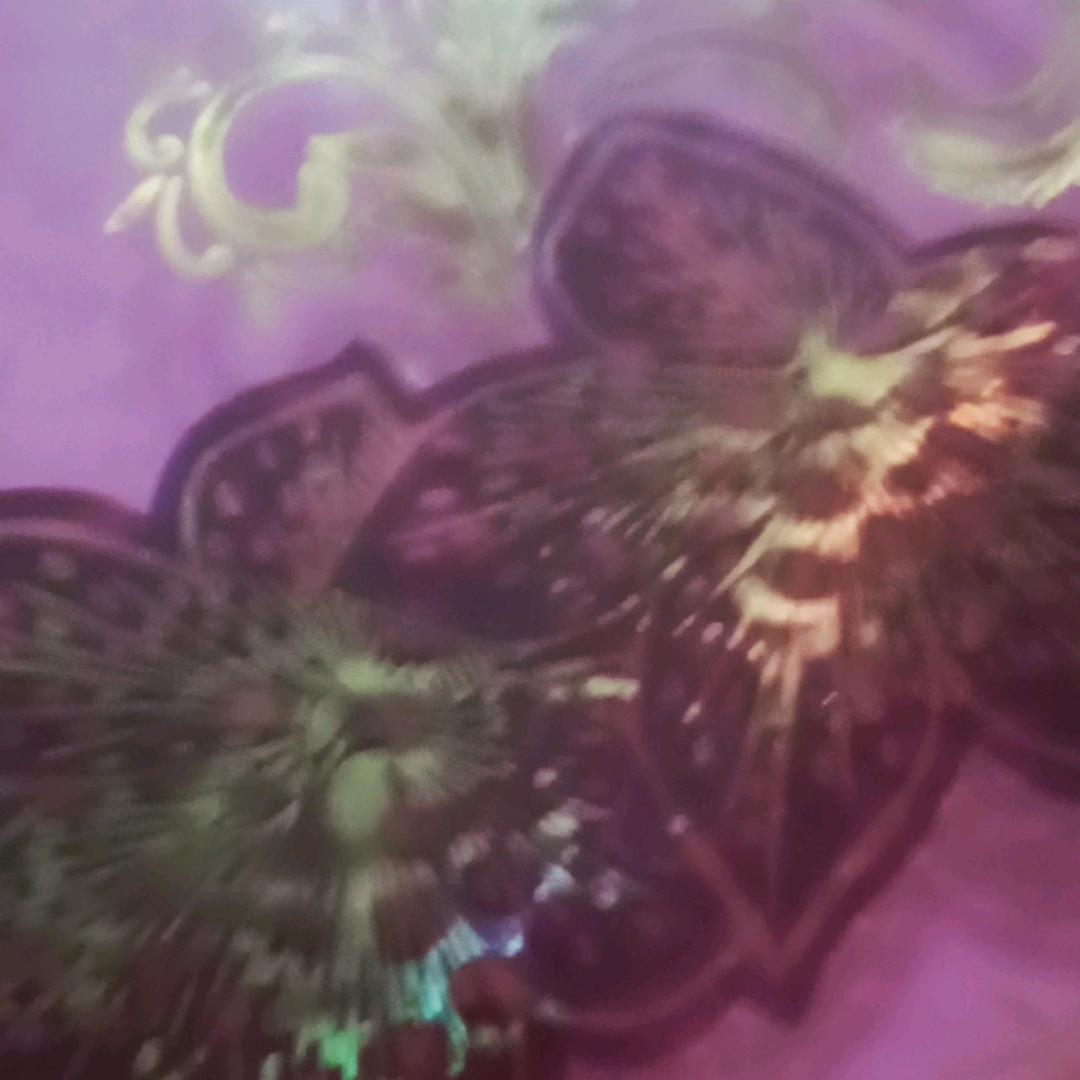 哈哈哈超长待机