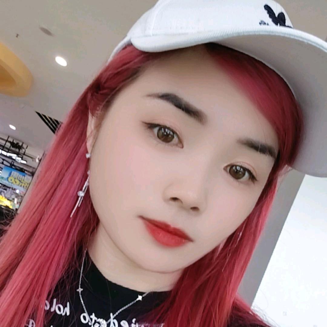 人潮拥挤你陪我