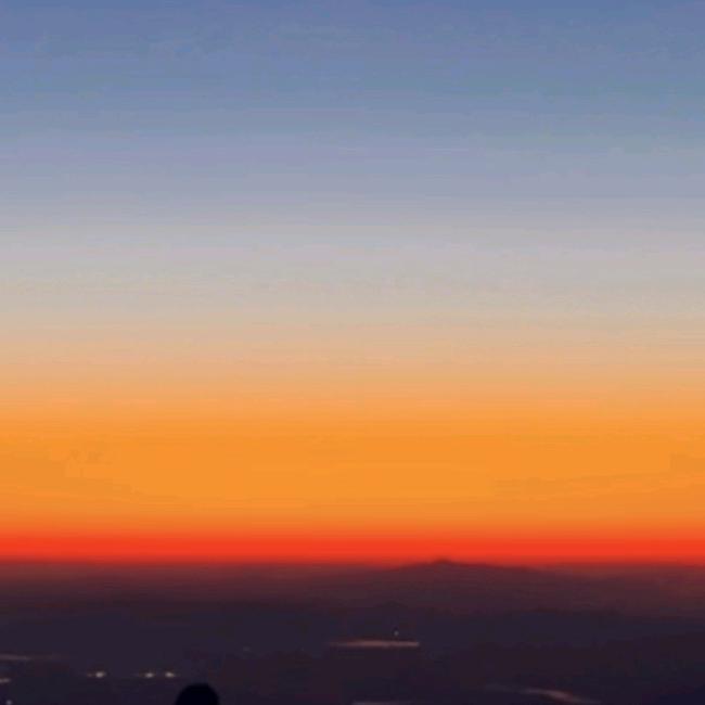 飞易扬