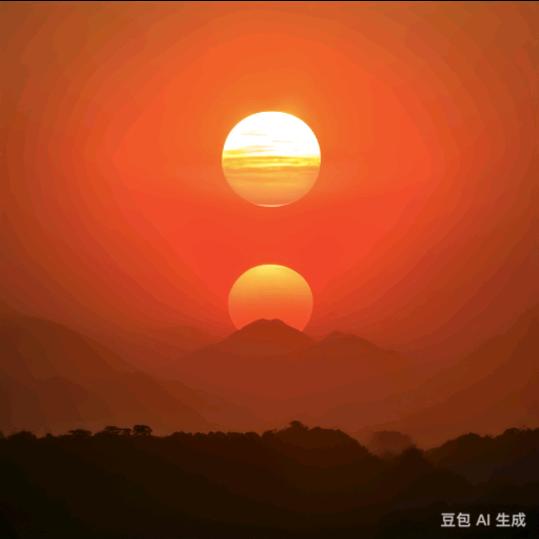 韶山红色经典