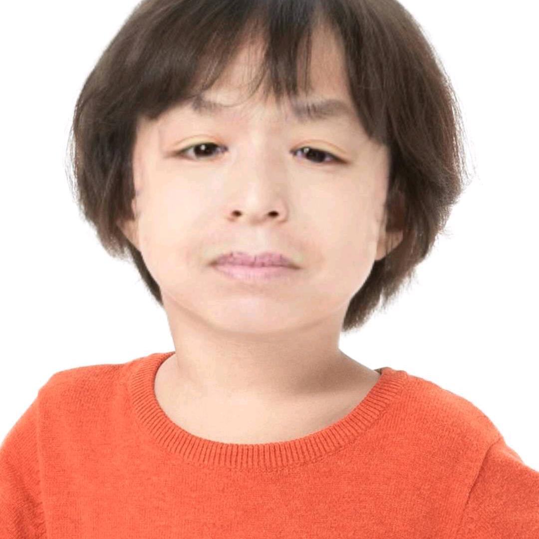 用户6783736880661