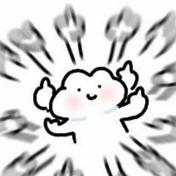 ᝰꫛꫀꪝ℡