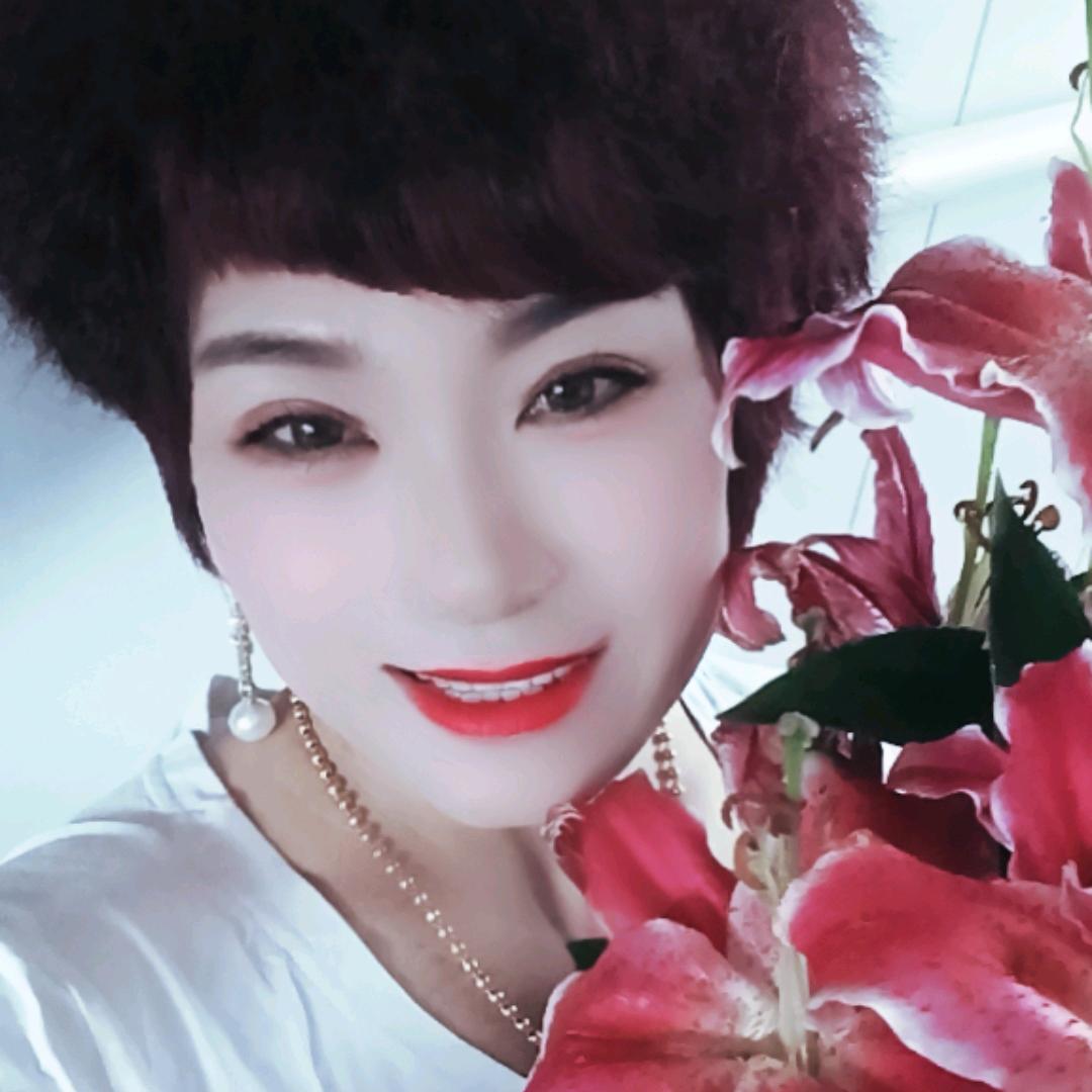 兜里有《糖>>唐