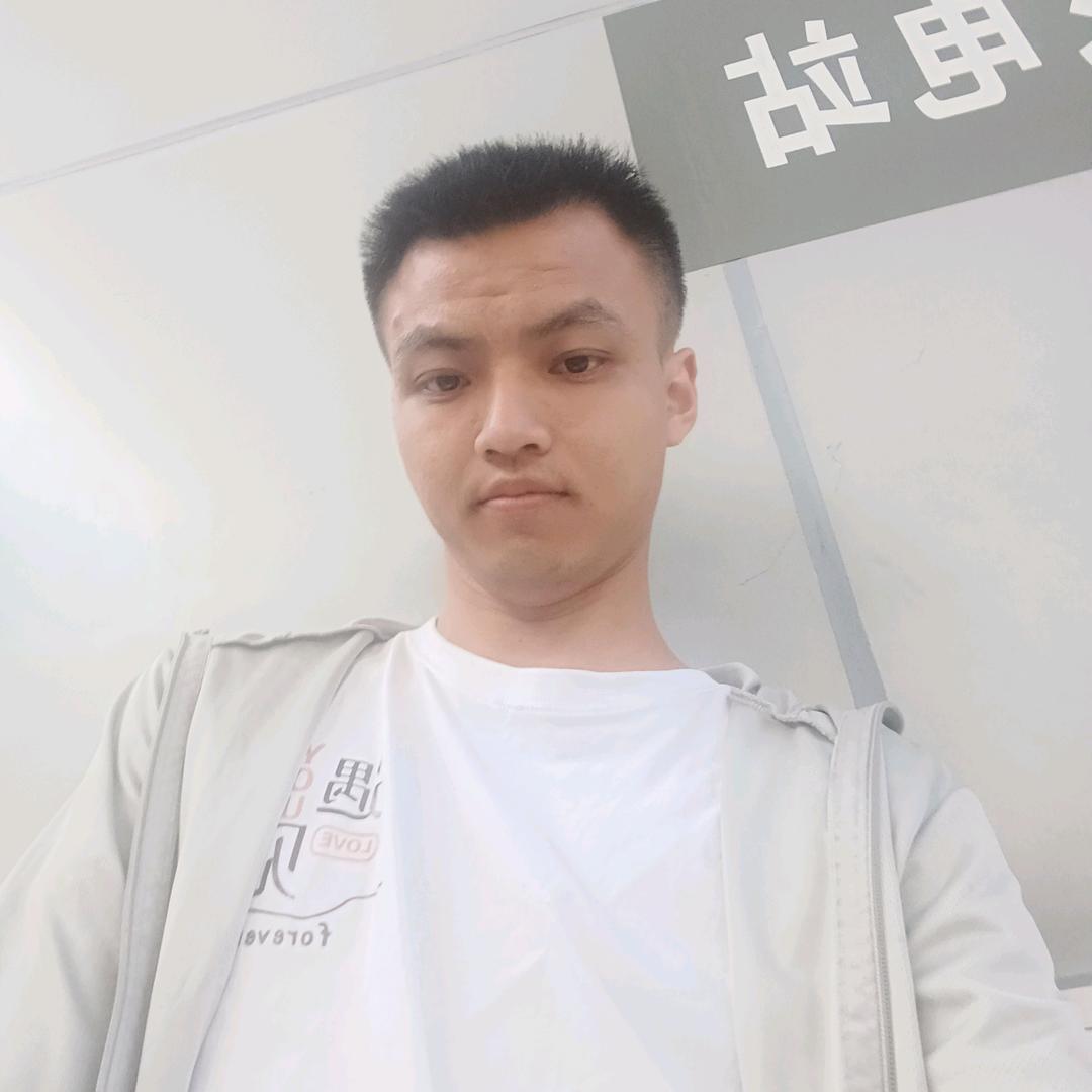 幸运的叶子