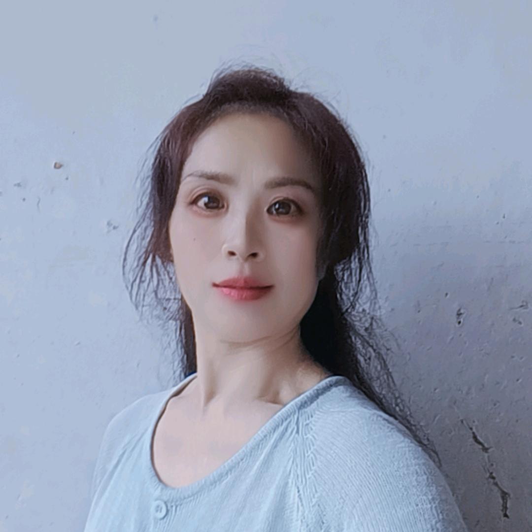 待春