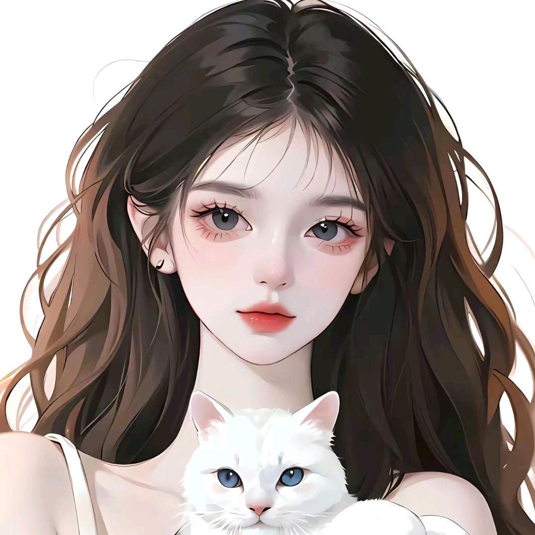 黄雪云百货零售超市