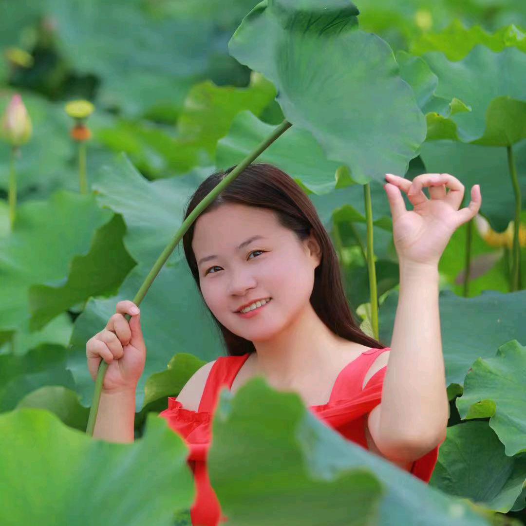 王老师家庭教育