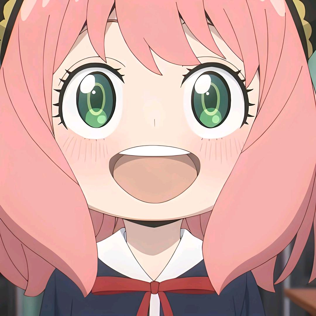 莓莓