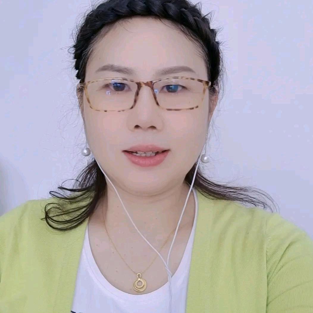 兰姐百货