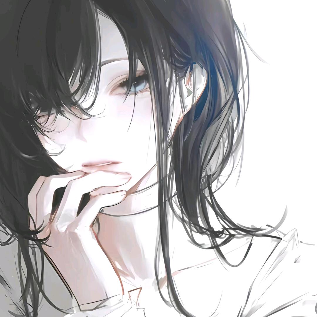 琳汲