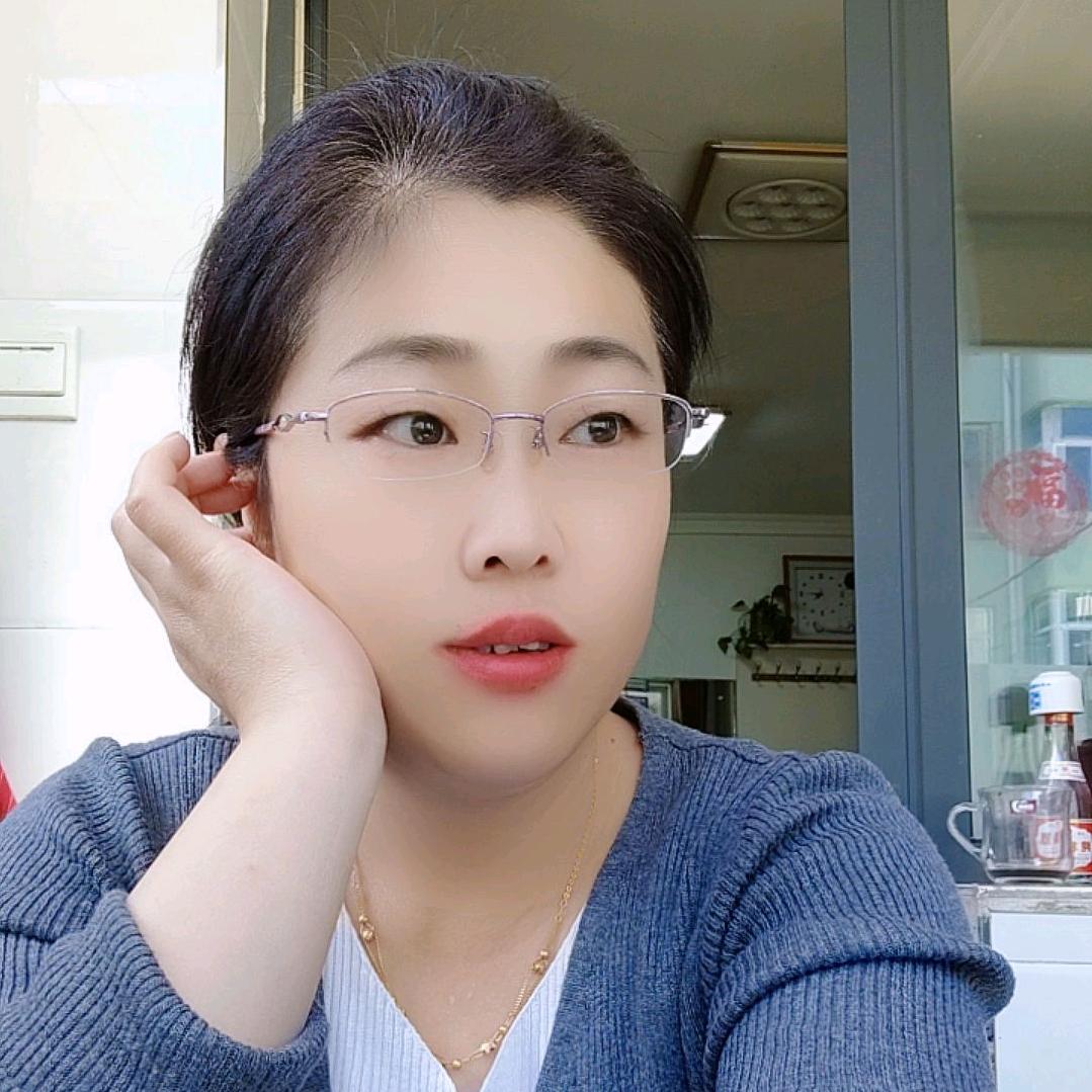 🍀爱萍☀️手势舞