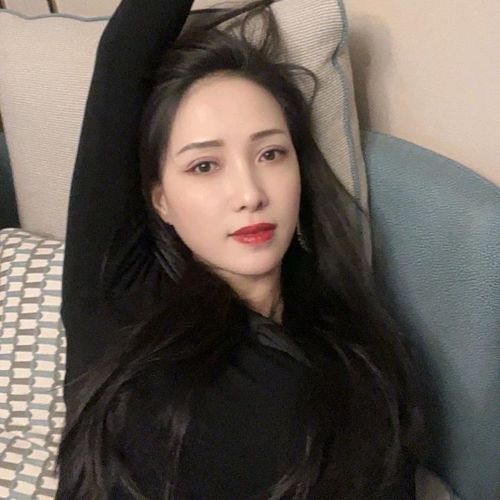 丽娜