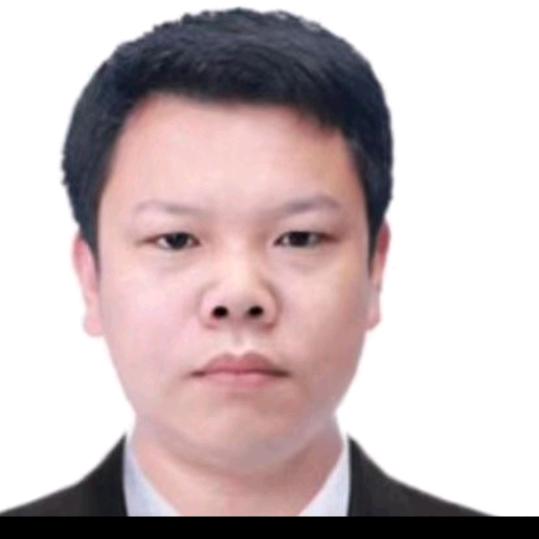 珠宝💍高端定制