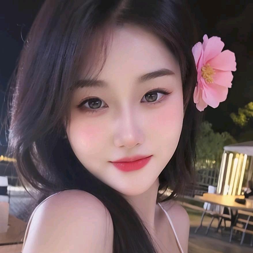 💞: ℳღ暴富໑ຼₒ₂₅ღ᭄ꦿ࿐