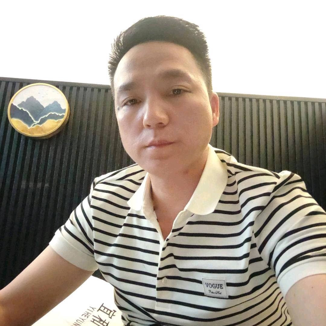 哥的曾经只是个传说