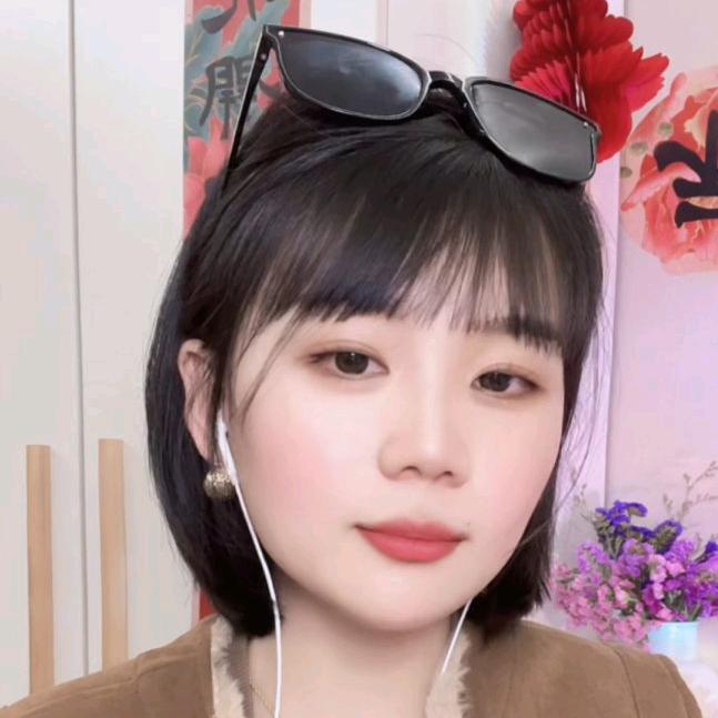 戏幕开·见瑜洁୧⍤⃝🌸