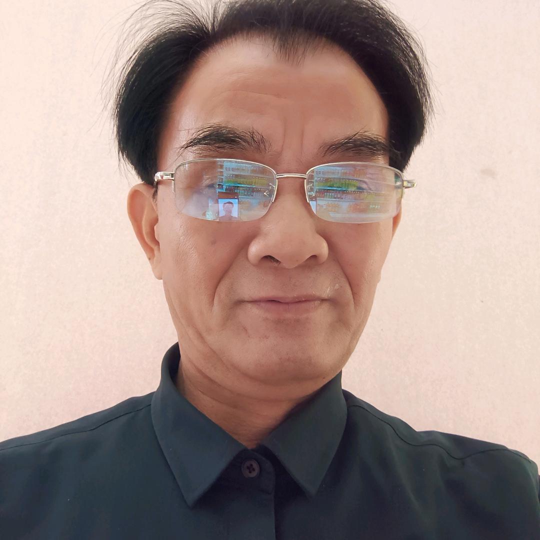 开心惠.助开播号.下午18.10开播