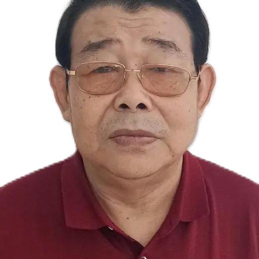 晴天，白云品茶王