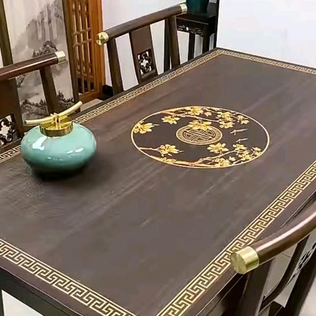 小米椒