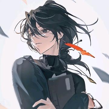 三孔插头