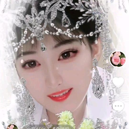 心愿65963